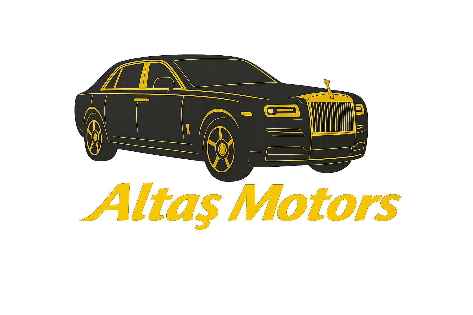 Altaş Motors