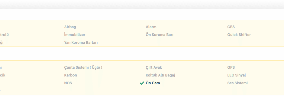 Ekran görüntüsü 2025-06-24 202546